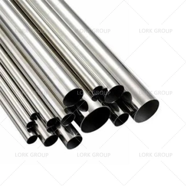 AMS 5662 Inconel 718 factory