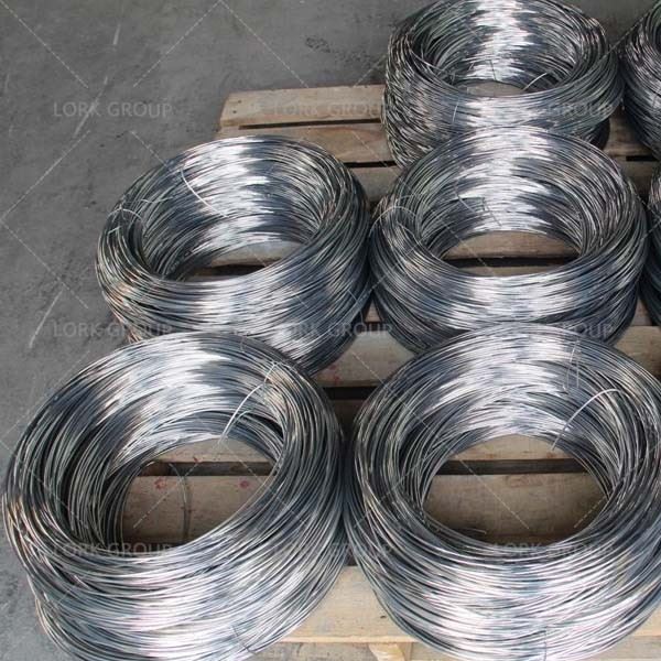 Inconel 686 Wire (ASTM B166, W.Nr. 2.4606) suppliers