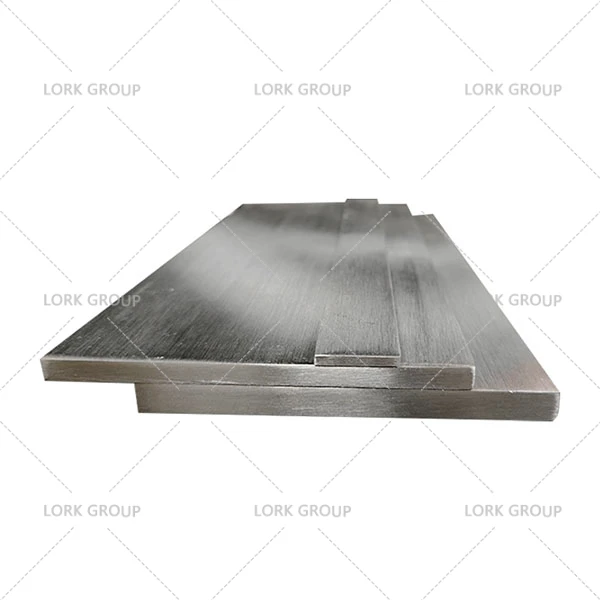 UNS S31803 Duplex Sheet