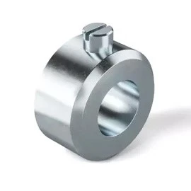 fasteners fasteners