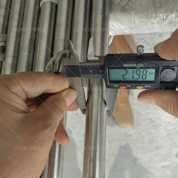 Stellite 21 Cobalt Bar suppliers